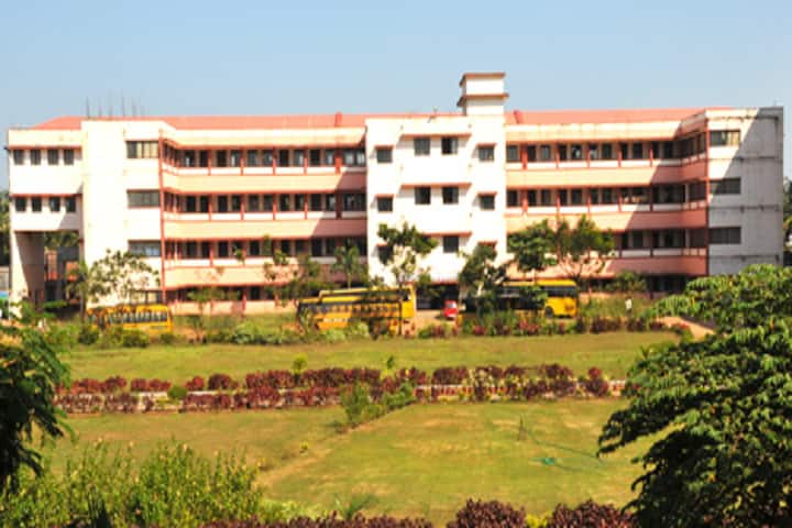 campus-view